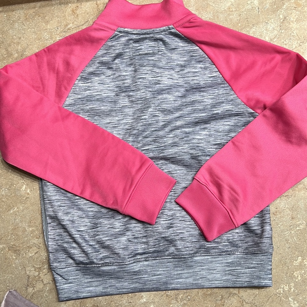 Converse jacket - Picture 4 of 4